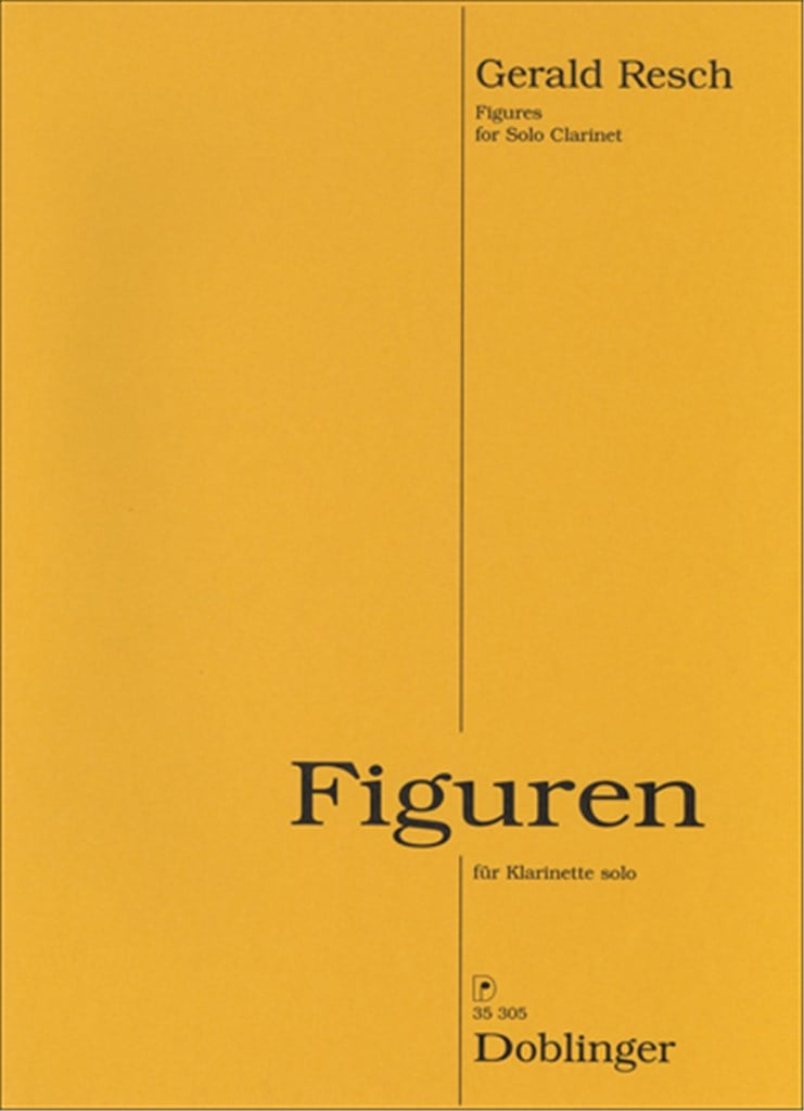 Figuren